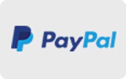 Paypal